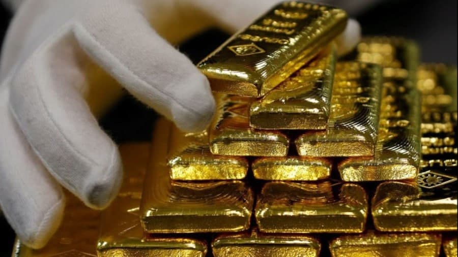 Qimmatbaho metallarni sotib olishda chegirma qo‘llash tartibi takomillashtirildi