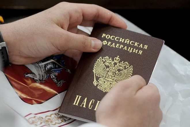 Rossiya va O‘zbekiston sobiq fuqarolarini pensiya bilan ta’minlash masalasini hal qilishni rejalashtirmoqda