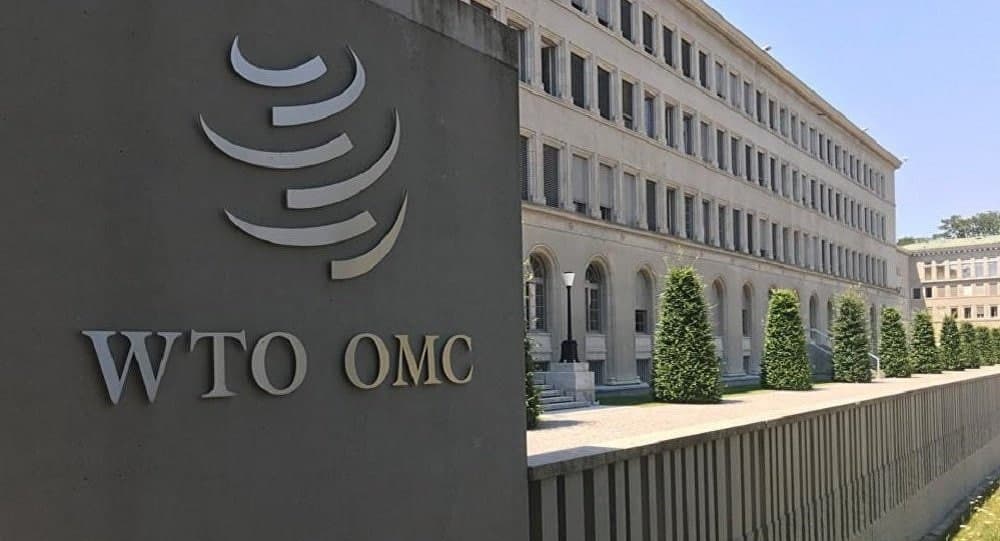 Bojxona boji qiymatlari JST talablariga moslashtiriladi