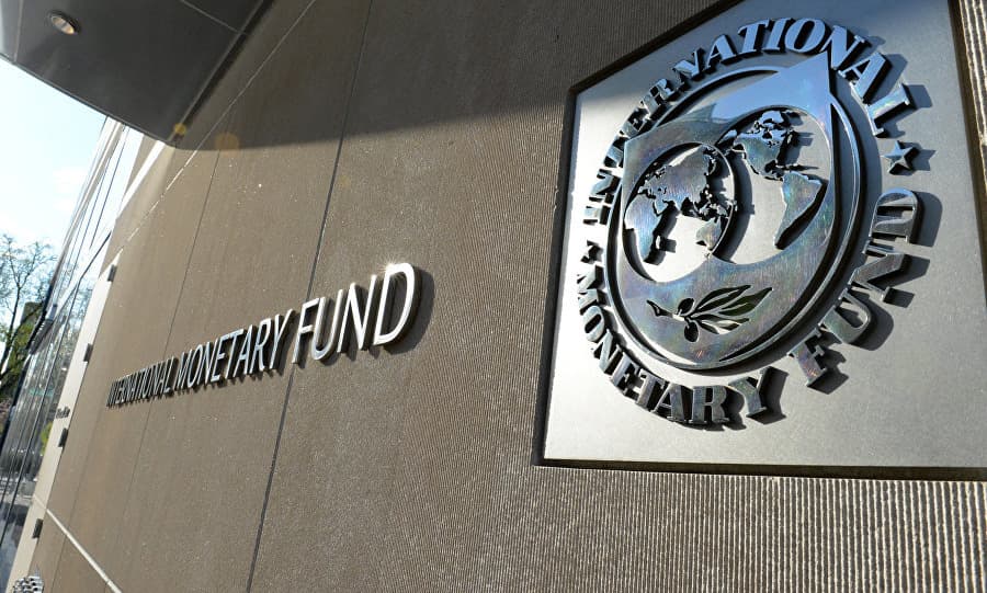 ХВЖ активларни декларациялаш ва манфаатлар тўқнашуви тўғрисидаги қонунлар қабул қилишни тезлаштиришга чақирди