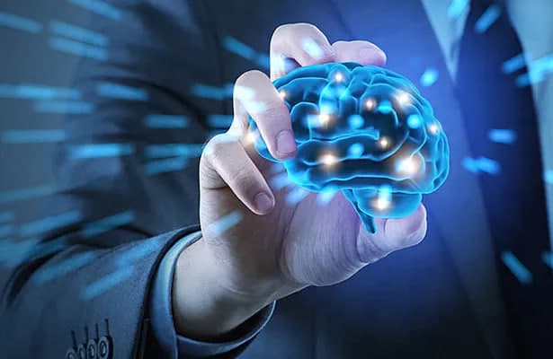 Xalqaro konferensiyada sun’iy intellekt bilan ishlash asoslari kelishib olindi