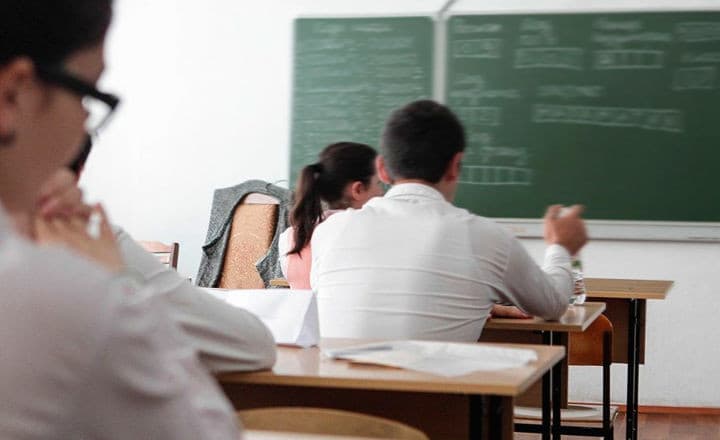 Maktablarda davomat pasayishi nima bilan bog‘liq? – MHTI tahlillarini e’lon qildi