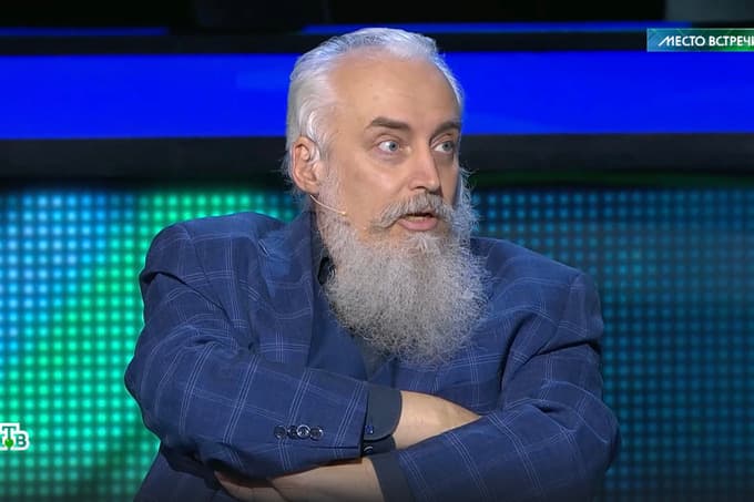 O‘zbekistonda rus propaganda kanallarini yopish taklif qilinmoqda