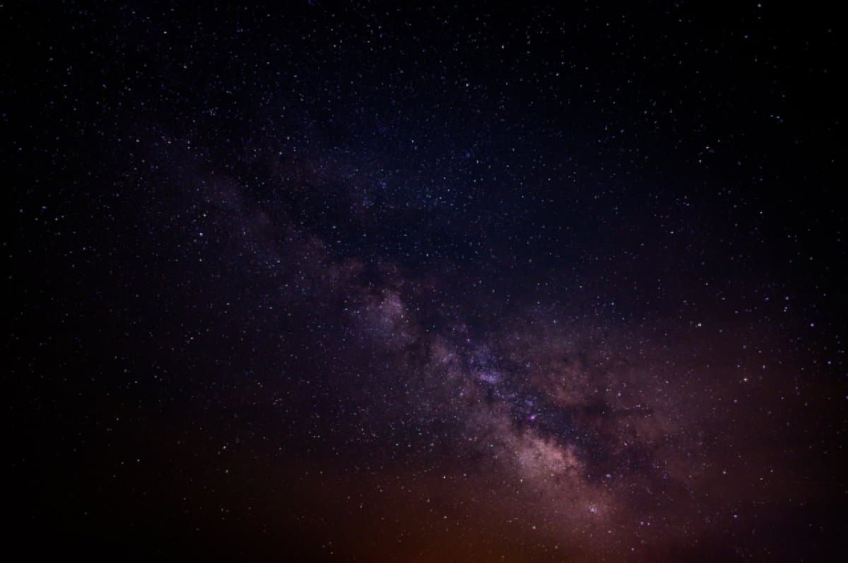 Astronomlar Quyosh tizimidagi to‘qqizinchi sayyorani kashf etishga yaqin 