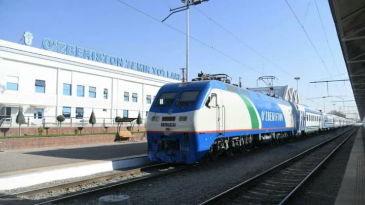 Yo‘lovchi tashish xizmatlarini ko‘rsatishda ko‘rilgan zarar qoplanadi