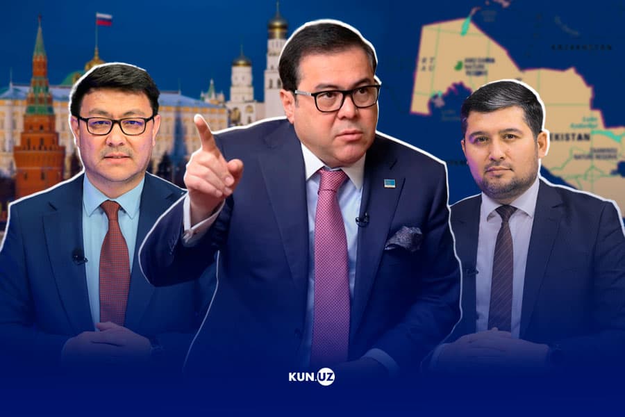 Milliy g‘urur va tilimiz qadrini ko‘tarish uchun nimalar qilishimiz kerak?