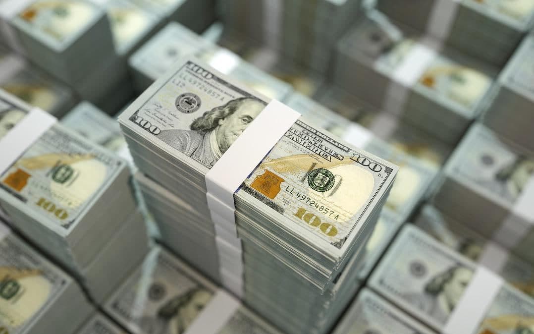 ITB O‘zbekistonda kichik biznesni qo‘llab-quvvatlash uchun 40 mln dollar ajratadi