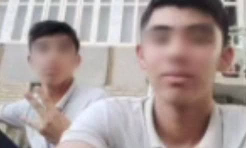Сирдарёда ўқувчилар бошқарган Gentra каналга ағдарилиб, эгизаклар сувда оқиб кетди