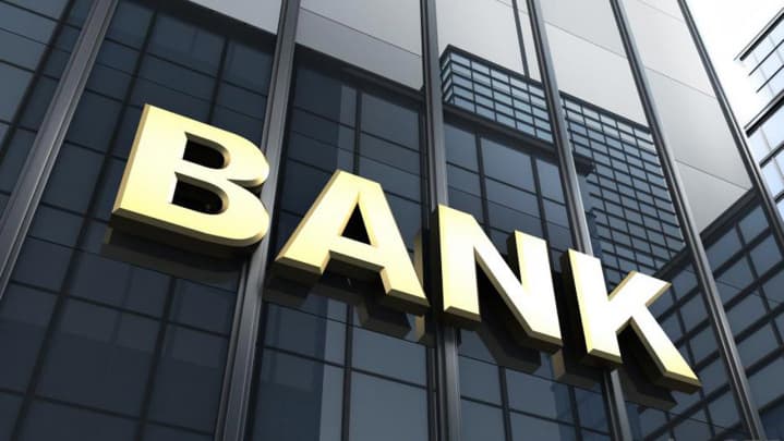 «Banklardagi omonatlarni himoyalash kafolatlari to‘g‘risida» qonun loyihasi ishlab chiqildi