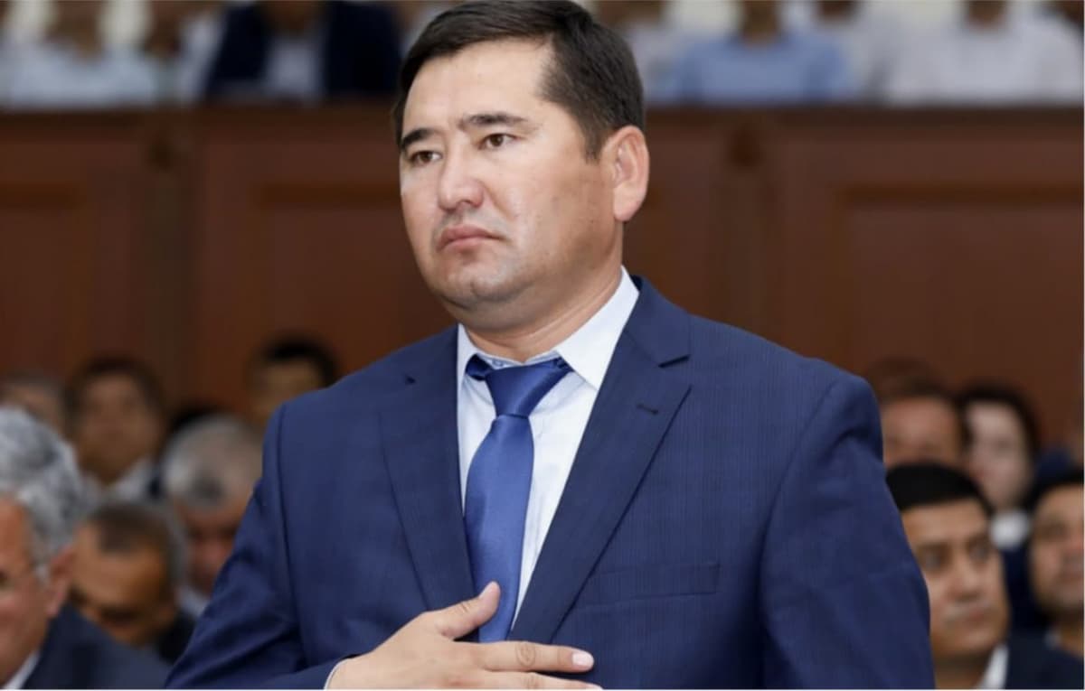 “Hamma fermer imzo qo‘yib berishi kerak” - paxta yetishtiruvchilar narxni tushirishga majburlanmoqda