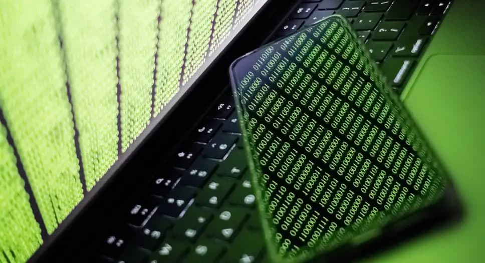 Россияликлар ХХРнинг Infinix смартфонлари блокланганидан шикоят қилмоқда