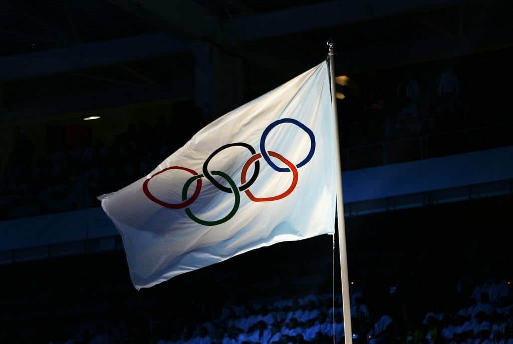 Olimpiya va Paralimpiya o‘yinlarida g‘olib bo‘lganlarga stipendiya to‘lanadi
