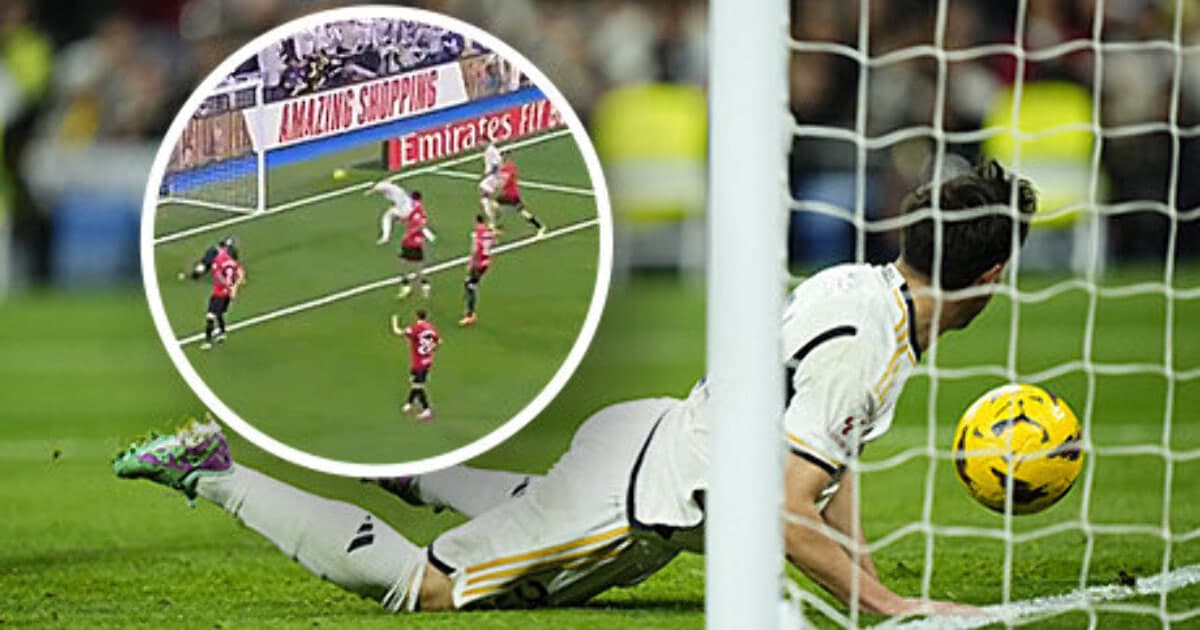 «Real» qiynaldi, «Jirona» yana iroda ko‘rsatdi. Kun o‘yinlari yakunlari