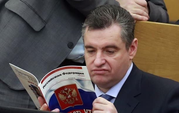 Rossiya liberal-demokratlari prezidentlikka o‘z nomzodini ko‘rsatdi 