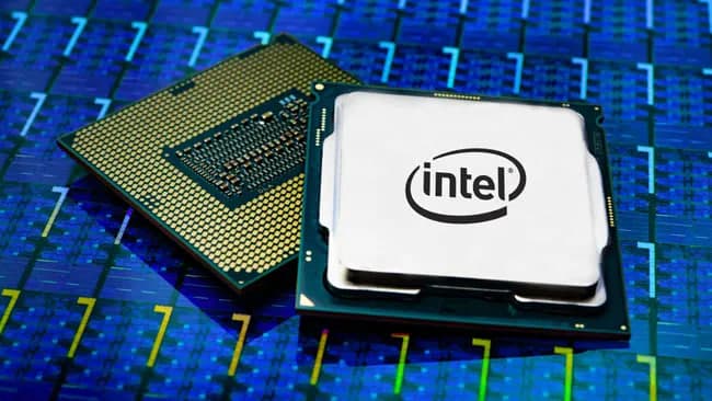Intel o‘z tarixidagi eng yirik inqirozga duch keldi. Kompaniya Qualcommʼga sotib yuborilishi mumkin