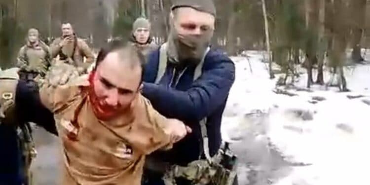 Задержаны 11 человек, причастных к совершению теракта в «Крокус сити холле»