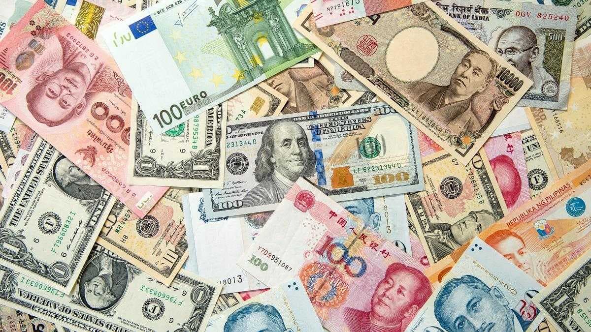 Qaysi mamlakat iqtisodiyoti 2024 yilda eng yaxshi natijalarga erishdi?