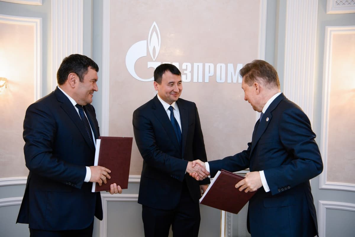 2023 yil O‘zbekiston iqtisodiyotida: Agrar islohot, budjet defitsiti va energetikada tashqi bog‘liqlik