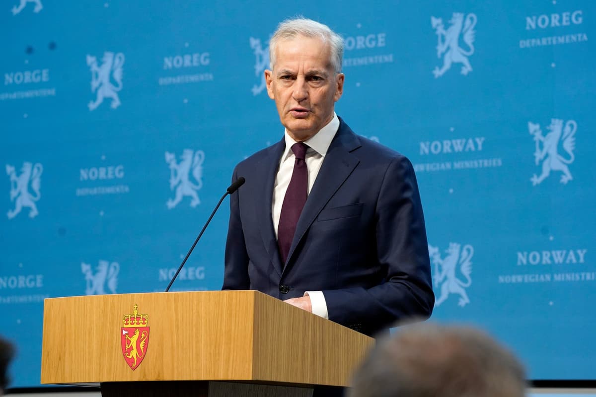 Ispaniya, Norvegiya va Irlandiya Falastin mustaqilligini rasman tan oldi