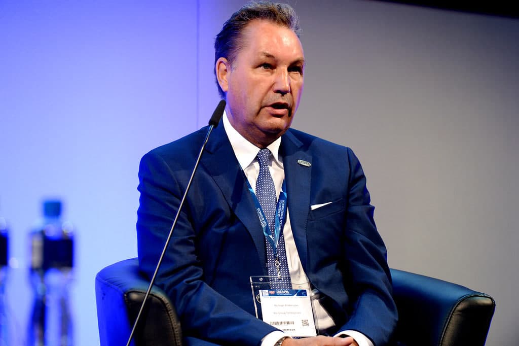 UzAuto Motors bosh direktori jarimaga tortildi