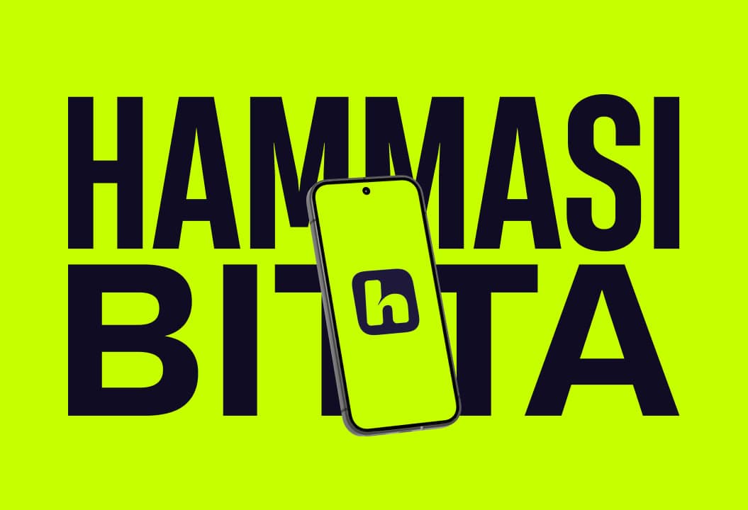 VEON O‘zbekistonda sun’iy intellektga asoslangan Hambi - «Hammasi Bitta» superilovasini ishga tushirdi