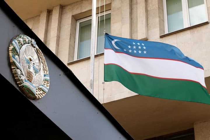 Hukumat huzuridagi Atamalar komissiyasi yangi tarkibda tashkil etiladi