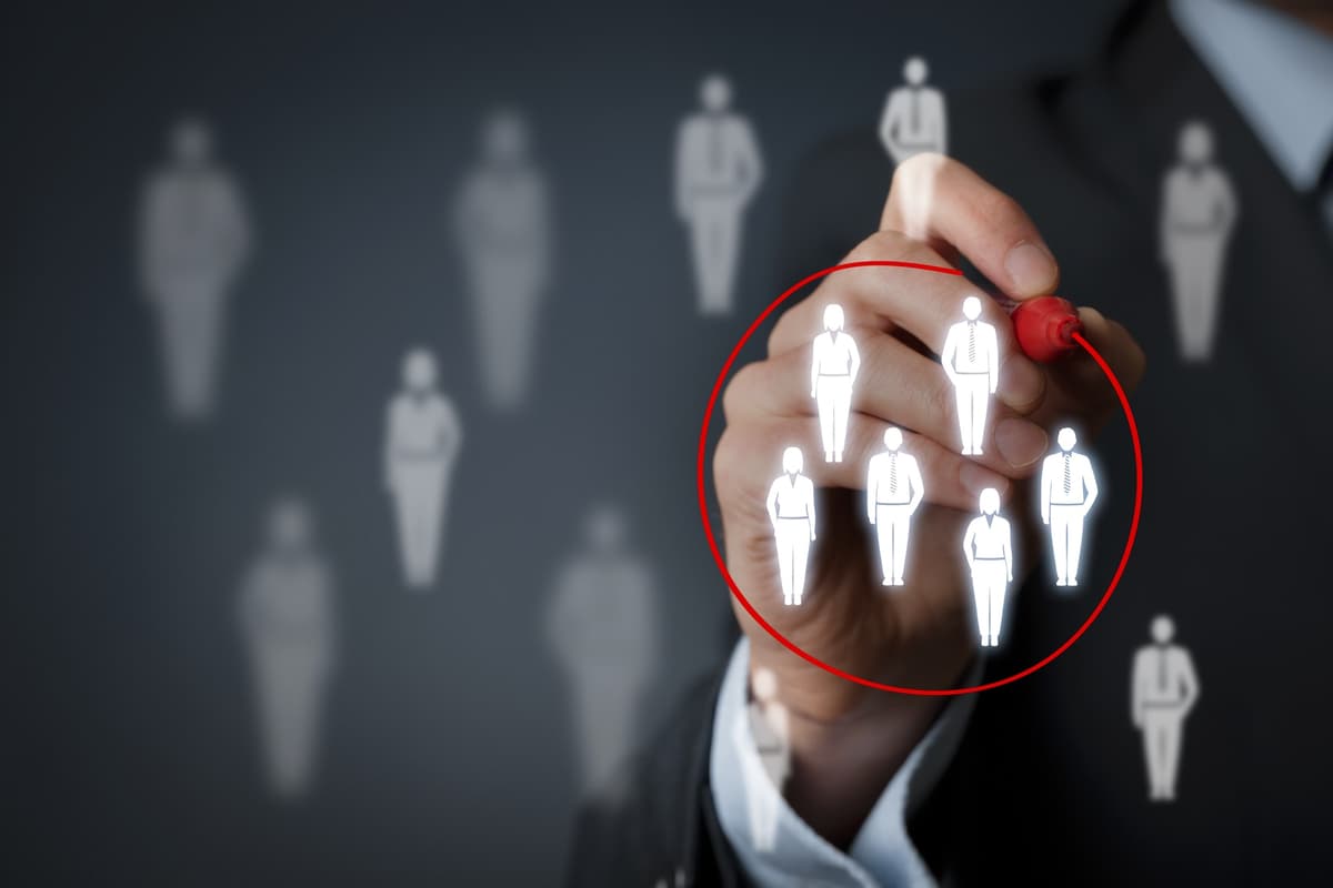 O‘zbekistonda autstaffing xizmatlarini ko‘rsatish tartibi tasdiqlandi