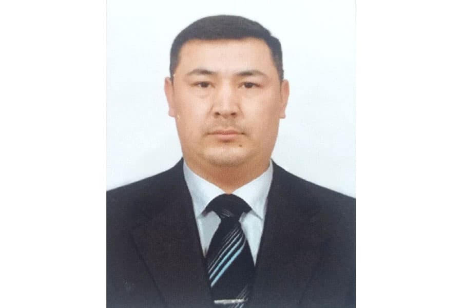 Тахиатош тумани ҳокими собиқ ўринбосари озодликдан маҳрум этилди. У бюджет маблағларини талон-торож қилган