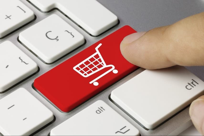 За два месяца предотвращены незаконные госзакупки на 3,1 млрд сумов