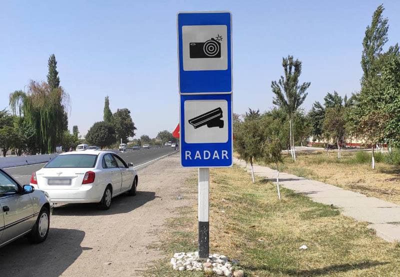 Qoidabuzarlik bo‘yicha 15 kun ichida qaror chiqarilmasa, haydovchi jarimaga tortilmaydi (xabar yangilandi)