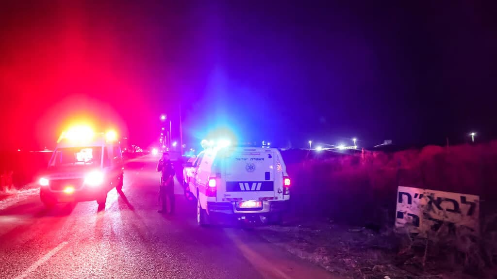 «Hizbulloh» droni Isroil bazasiga hujum qildi, to‘rt askar halok bo‘lgan