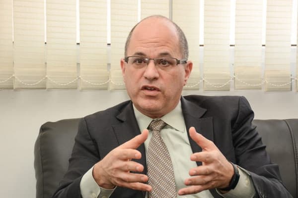 Milliy bog‘lar xuddi erkinlik kabi qadrlanishi, himoya qilinishi kerak – AQSh elchisi