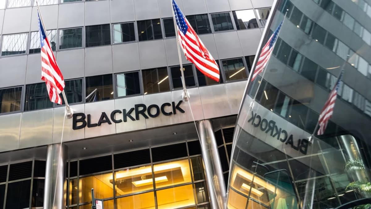 UzNIF IPO arafasida BlackRock, Franklin Templeton va boshqalar bilan 300 mln dollarlik bitimlar tuzdi