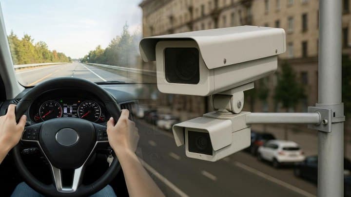 12 ballni “urgan”lar 49 nafarga yetdi: yarmidan ko‘pi poytaxtda