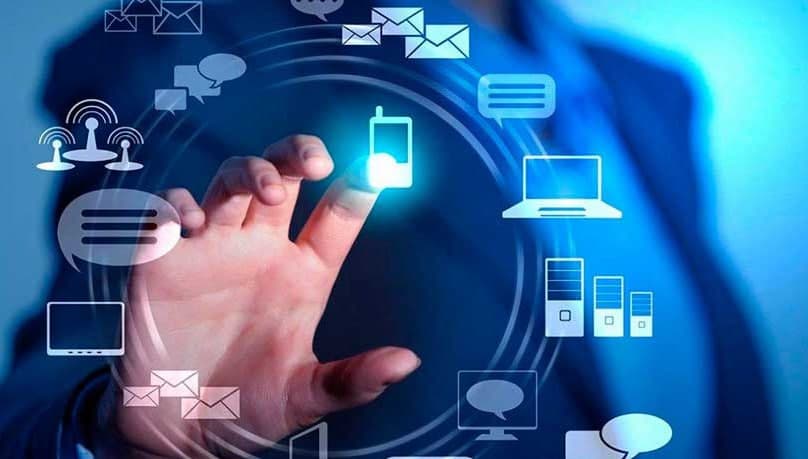 2027 йилгача рақамли технологиялар соҳасида 200 мингта янги иш ўрни яратиш режалаштирилмоқда
