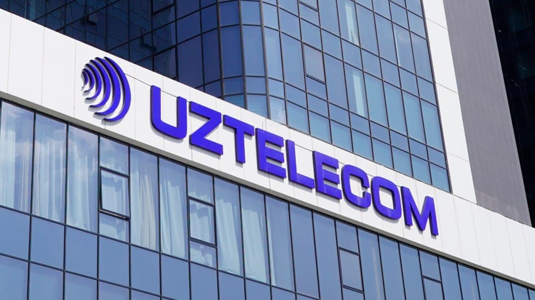 Uzbektelecom denies monopoly abuse, says Humans violated contract