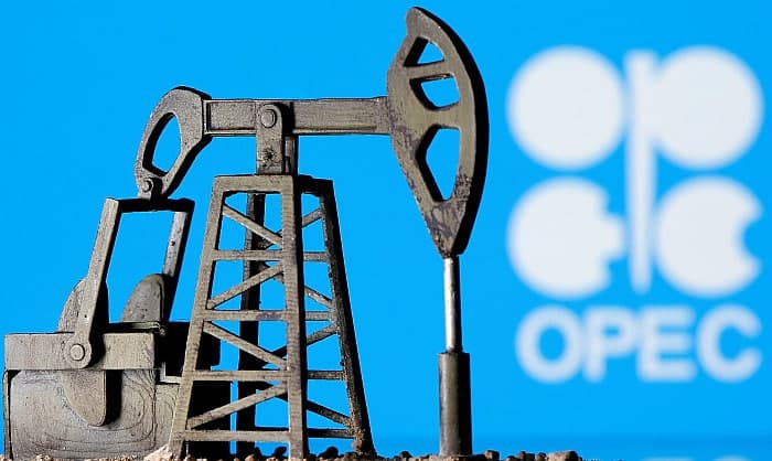 ОПEК+ давлатлари нефт қазиб олишни оширишга келишиб олди