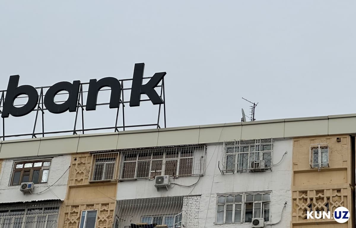 O‘zbekistonda valuta operatsiyalarini amalga oshirish qoidalariga o‘zgarishlar kiritildi