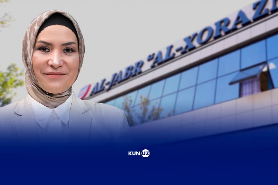 “Ta’limga kirayotganimda jamiyatning bunaqa og‘ir ahvoldaligini bilmagandim” – xususiy ta’lim haqida