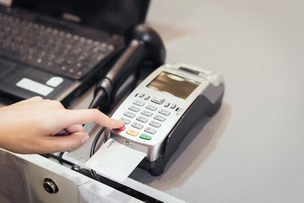 Deputy Finance Minister: Transition to cashless transactions will drive down interest rates