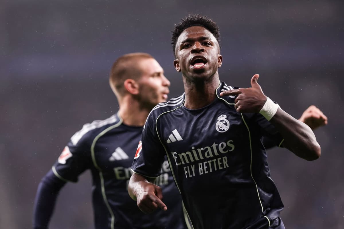 «Inter» – chempion, «Real» «Barsa»ga toj kiydirishni kechiktirdi. Kun o‘yinlari