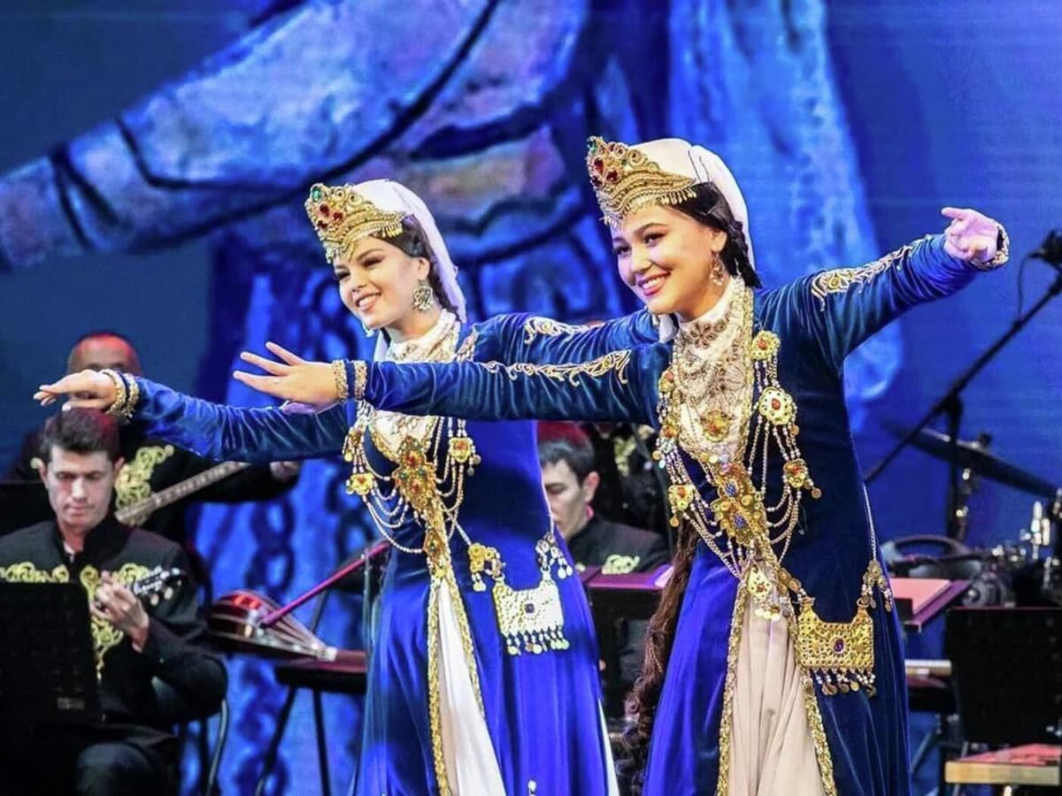 Madaniyat va san’at sohasidagi startap-loyihalar uchun grant ajratiladi