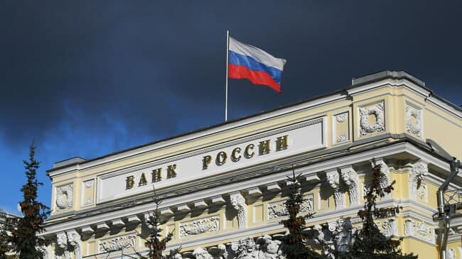 RFda fuqarolarga o‘ziga yirik bank o‘tkazmalarini amalga oshirish taqiqlanadi