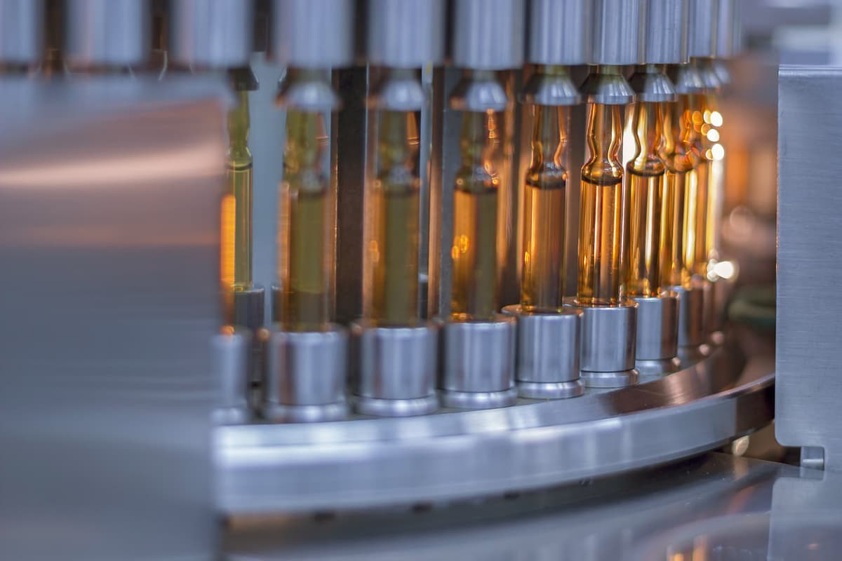 Uzbekistan and Pakistan discuss high-tech production of oncology and cardiovascular drugs