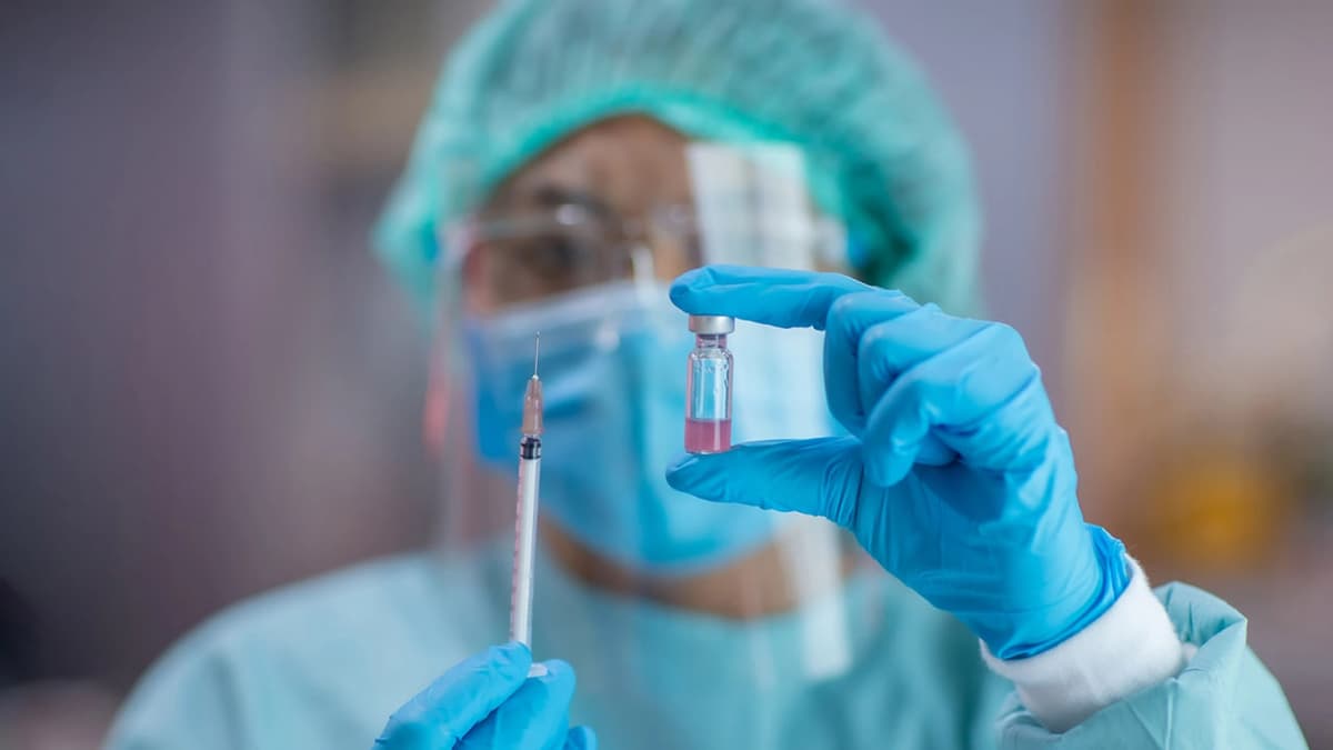 Olimlar Nipah virusiga qarshi vaksina ishlab chiqishdi