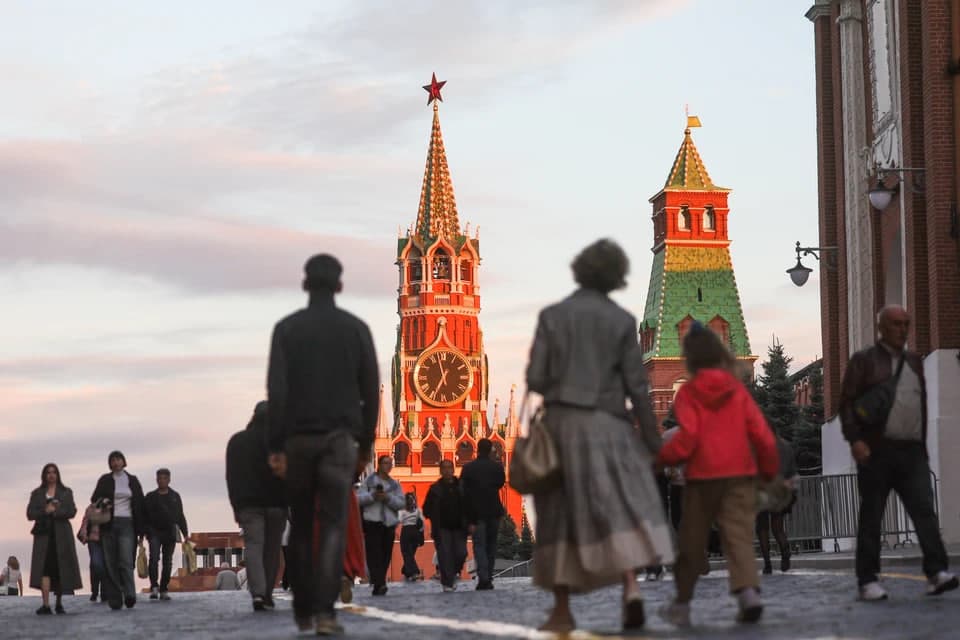 Foto: Globallookpress