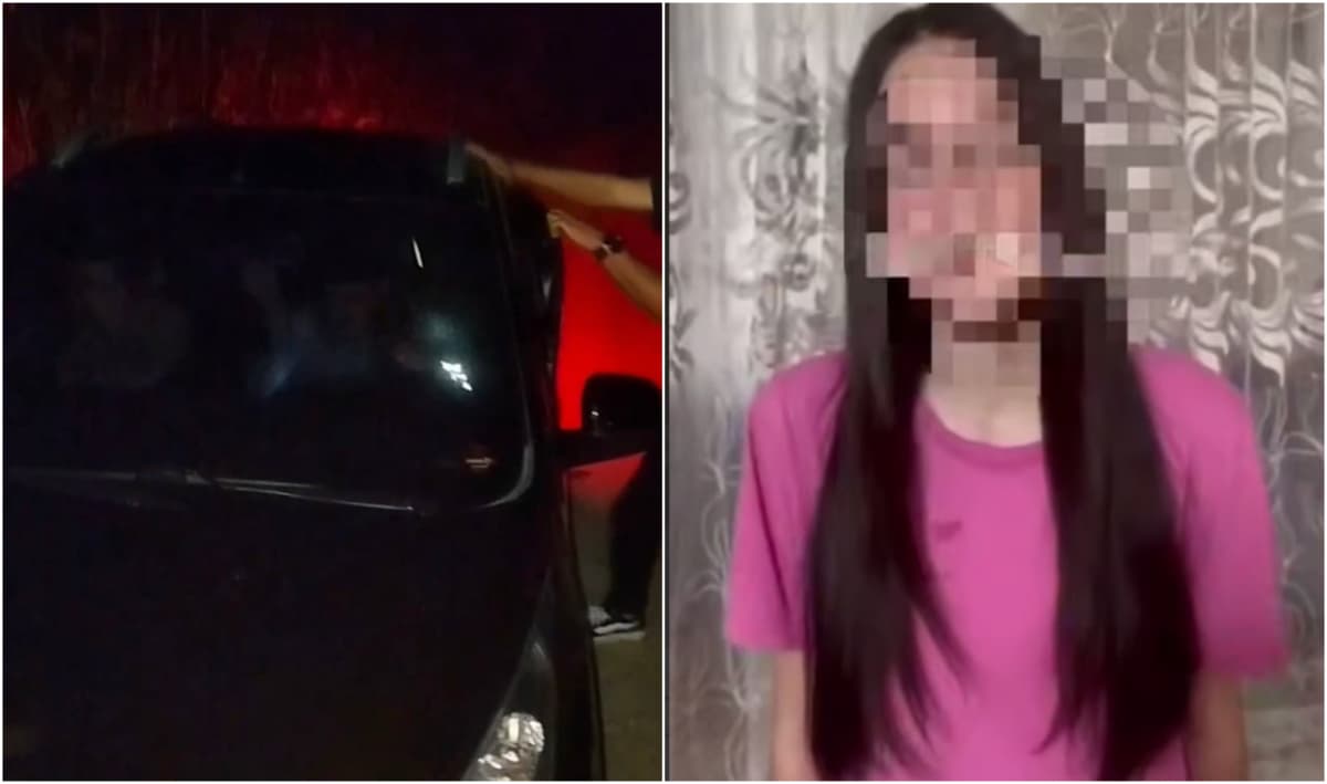 “Haqiqatga to‘g‘ri kelmaydi” – Toshkent viloyati IIBB PPX xodimi bilan bog‘liq xabarga munosabat bildirdi