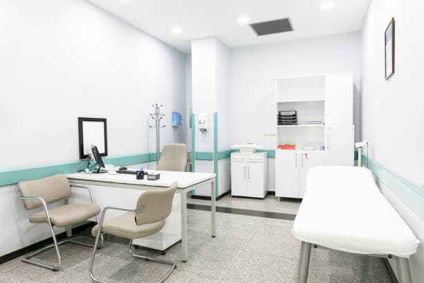 Qonuniy va xavfsiz klinikani qanday tanlash kerak?