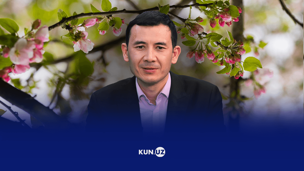 Chigit ekadigan payt keldi, ammo barcha hududlarda emas
