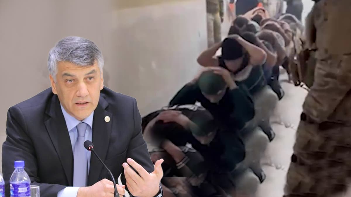 Rossiyada migrantlar yana kaltaklandi. Bir o‘zbekistonlik vafot etdi